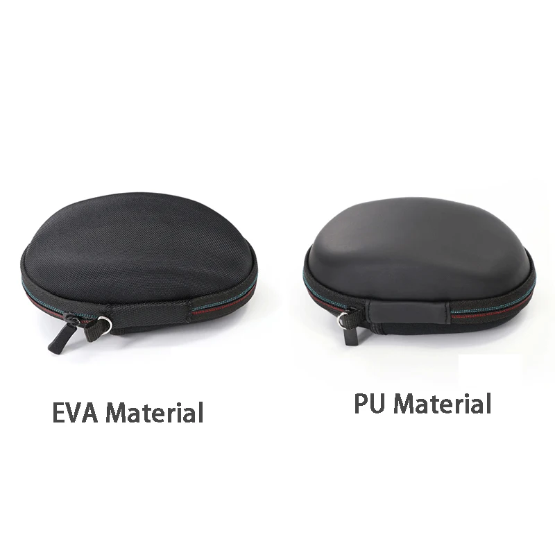Портативный чехол для logitech MX Master2S мастер 2 S Беспроводной Мышь EVA PU Сумка Портативный сумка Box