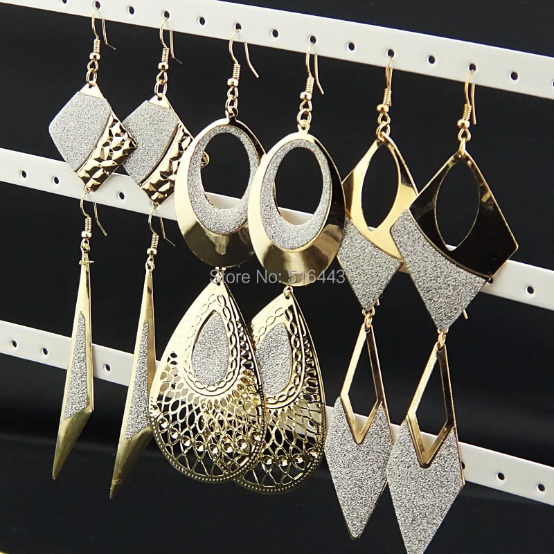 Бесплатная доставка 12 пар прямые продажи Новое поступление 2014 смешанные модные