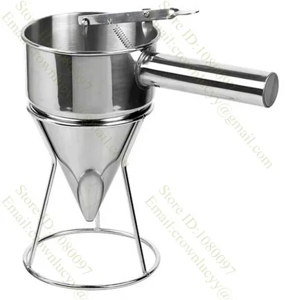 Промышленная антипригарная электрическая машина для блинов 110 В 220 25 шт.|dutch