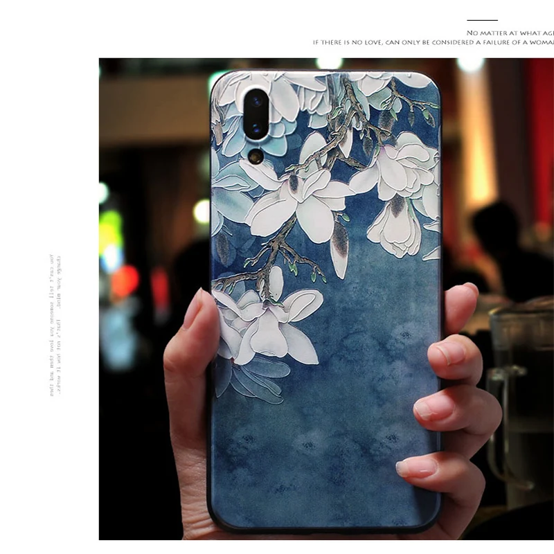 3D Мягкий силиконовый чехол для телефона iphone 6 7 8 s X XS MAX XR 5 SE 5S Более мягкий серии |
