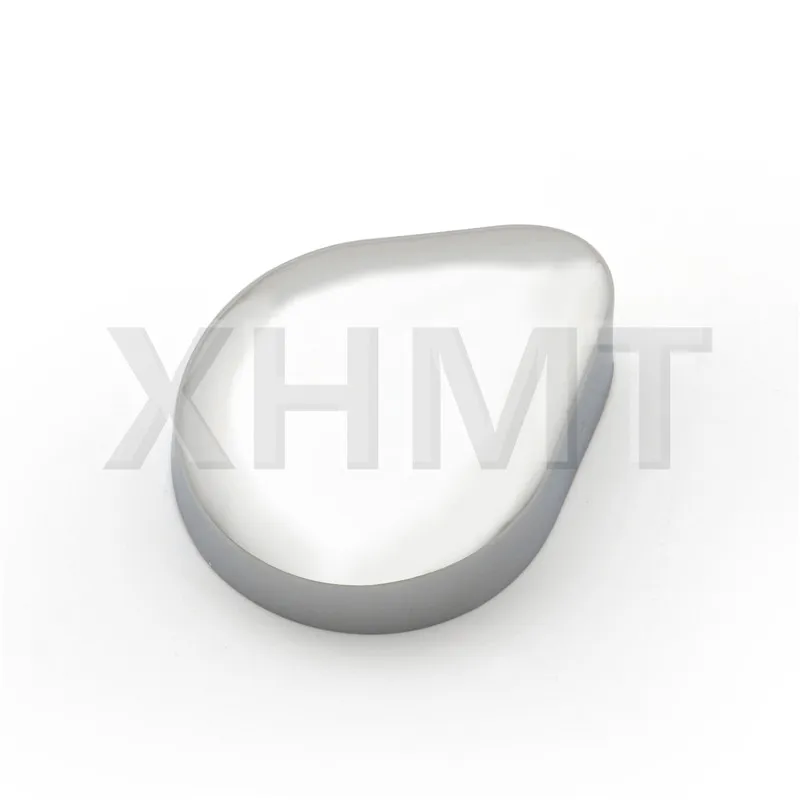 Goldwing Chrome Fairing Kill Switch Cover For Honda GL1800 GL 1800 2001 - 2011 2002 2003 2004 2005 2006 2007 2008 2009 | Автомобили и