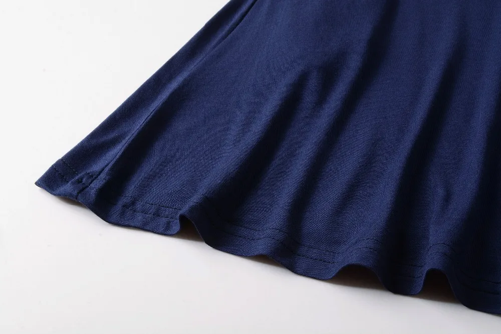 Louqis женское платье Новинка 2017 года летние платья Повседневная Женская одежда