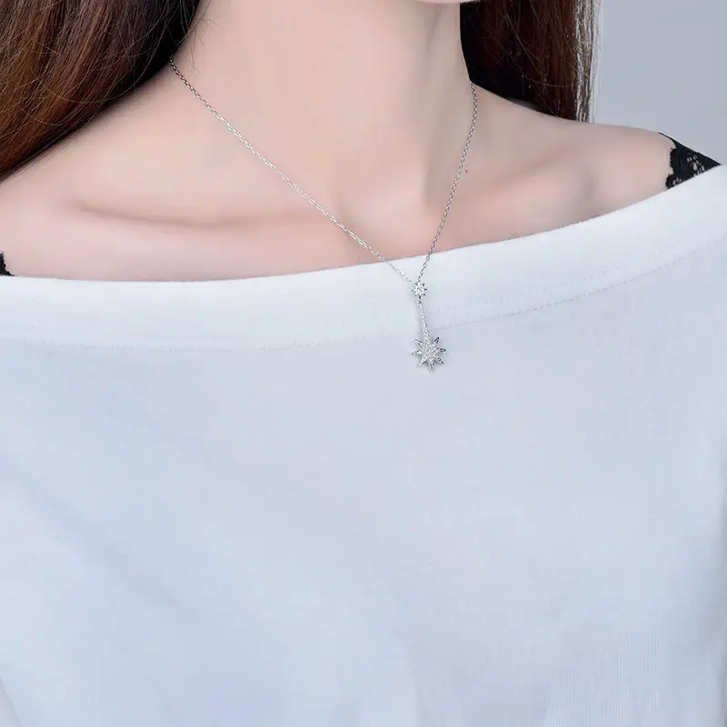 LOVERJEWELRY специальный дизайн однотонный 14K белый цвет бриллиант Свадебный
