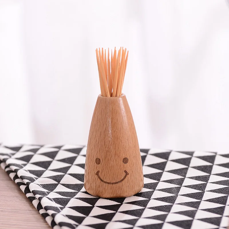 Нержавеющая сталь Вилка яйцо часть Совок Овощечистка шпатель шумовка для