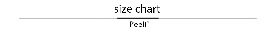Рубашки для йоги с длинным рукавом Peeli, спортивный топ, топ для фитнеса, йоги, топ для спортзала, спортивная одежда для женщин, футболка для бега