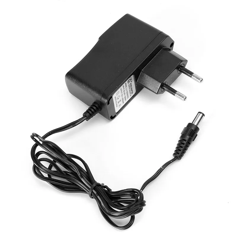 WLtoys V912 4CH бесколлекторный р/у вертолет с гироскопом BNF для детей Веселые детские игрушки подарки RC дроны самолет Квадрокоптер