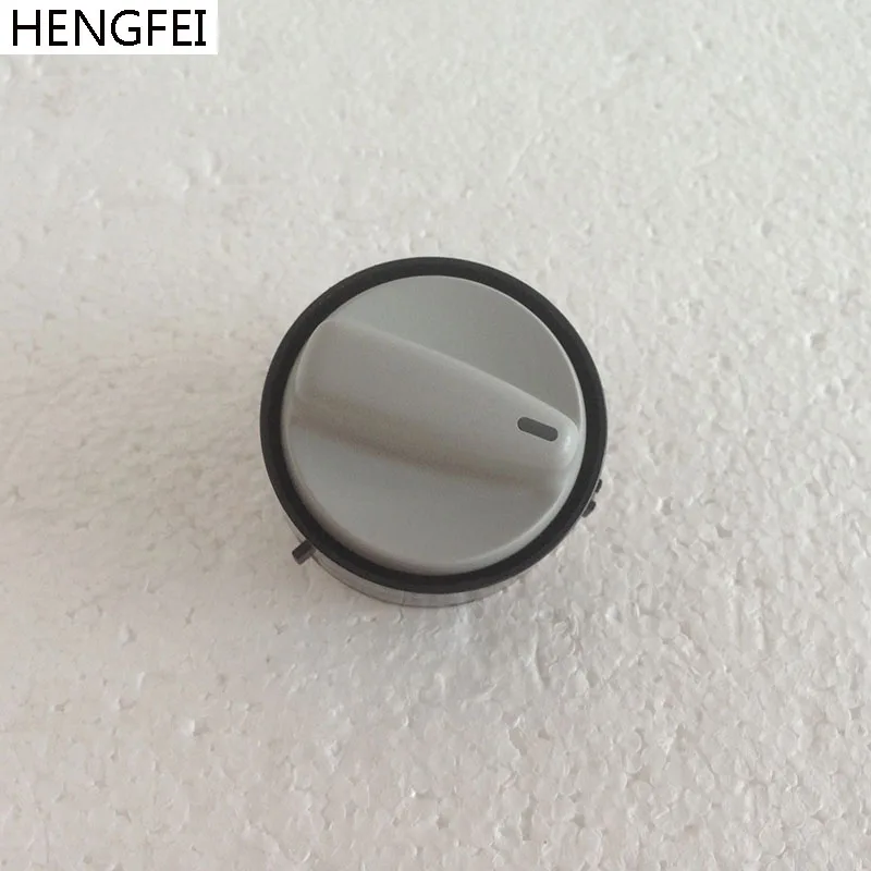 Автозапчасти Hengfei переключатель sunroof ручка для Skoda Octavia Volkswagen Bora Golf 4 Passat|sunroof switch|car