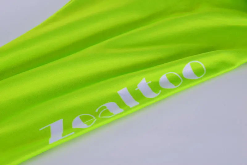 Zealtoo весна осень мужские Ropa Ciclismo Mtb велосипедный комбинезон длинные велосипедные колготки гелевые мягкие дышащие велосипедные брюки