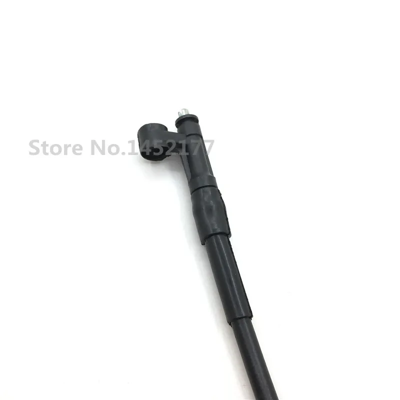 Yecnecty высококачественные Мотоциклетные аксессуары для спидометра и велосипеда