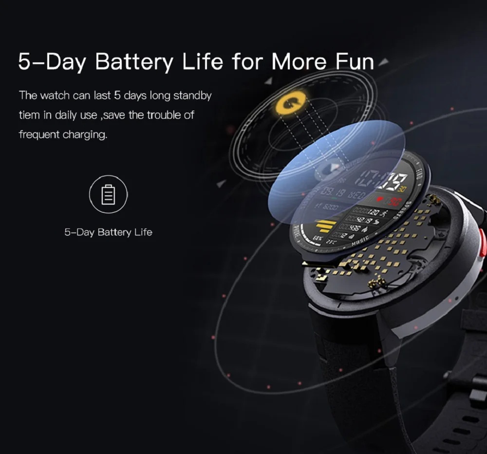 Оригинал Amazfit AMAZFIT Verge 3 GPS Смарт-часы IP68 AMOLED экран ответ на звонки умные часы