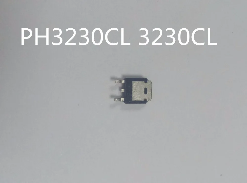 new PH3230CL 3230CL | Электроника