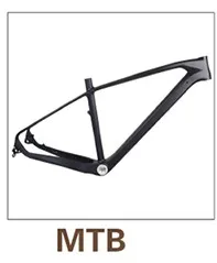 7-Tiger карбоновый горный велосипед обод 29 дюймов mtb Кросс Кантри обода 27 мм в ширину
