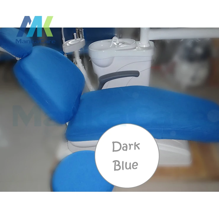 Чехлы для стоматологических принадлежностей чехол на сиденье