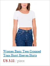 Сексуальная Женская мода лето Icecream Camisole брюзер кроп Топ Блестящий вязаный жилет Топ с v-образным вырезом блузка повседневная майка Топы TT