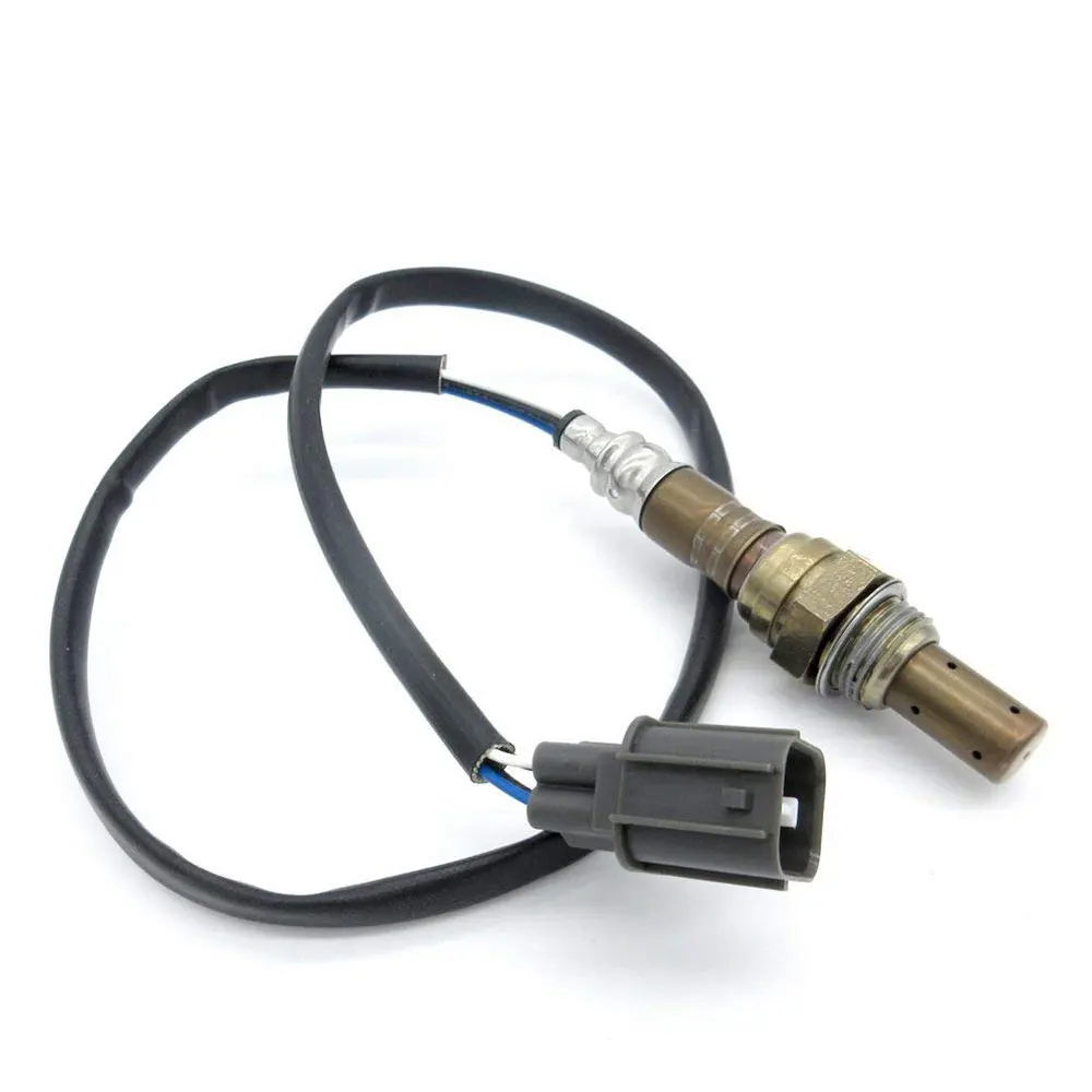 Автомобильный Партнер восходящий кислородный O2 Датчик для Acura RSX Honda Civic CRV 36531PLE003