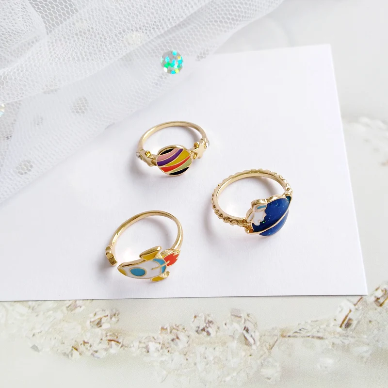 Женские кольца Timlee R051 модные аксессуары Бесплатная доставка|Кольца| |