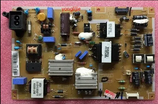 Бесплатная доставка 1 шт./лот фотосессия плата питания UA39F5088AR|board|board board |