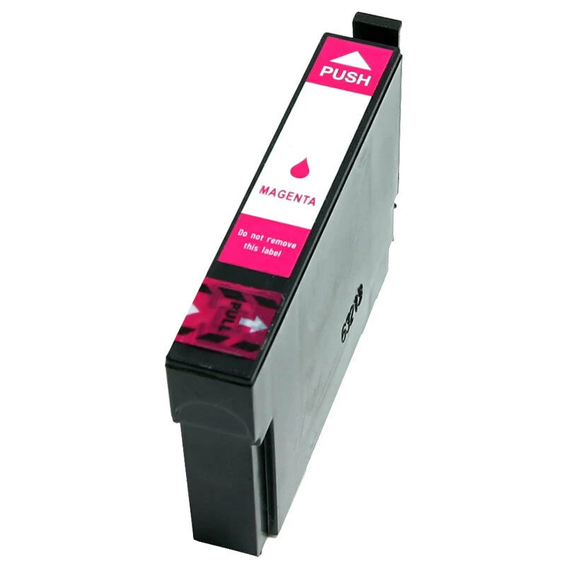 T1281 T1282 T1283 T1284 T1285 чернила с чипом совместимые EPSON stylus S22 SX130 SX125 SX235W SX435W SX425W принтеры
