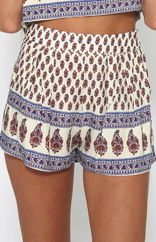 Горячая Распродажа сексуальные короткие два цвета комплекты Комбинезоны для