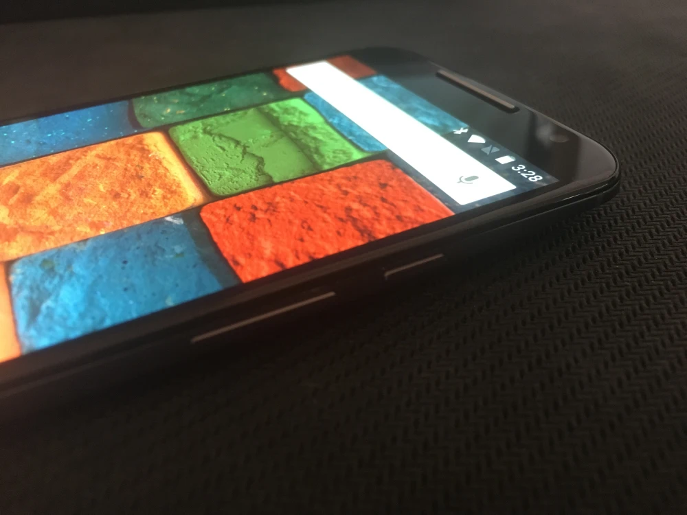 Мобильный телефон unlocke Motorola Moto X 2nd Gen XT1096 XT1097 5," сенсорный экран 16 Гб/32GGB rom 3g& 4G lte gps wifi мобильный телефон