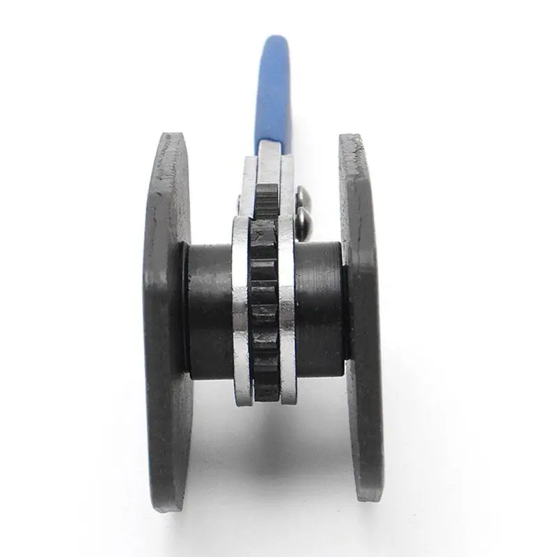 Автомобильный суппорт с храповым механизмом поршневой расширитель тормозной