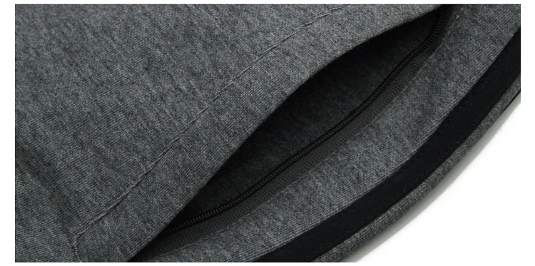 Мужские комплекты, 5XL 6X 7XL 8XL, толстовки, костюм, спортивная одежда, комплект, толстовка, штаны, теплые спортивные костюмы, высокое качество, Мужской Хлопковый спортивный костюм