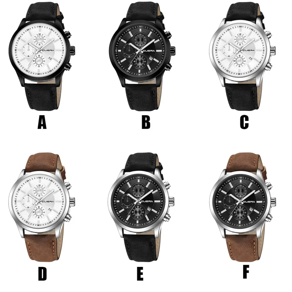 Мужские модные часы Saat reloj Mujer высокого качества кварцевые мужские спортивные часы повседневные наручные часы Relogio Masculino* A