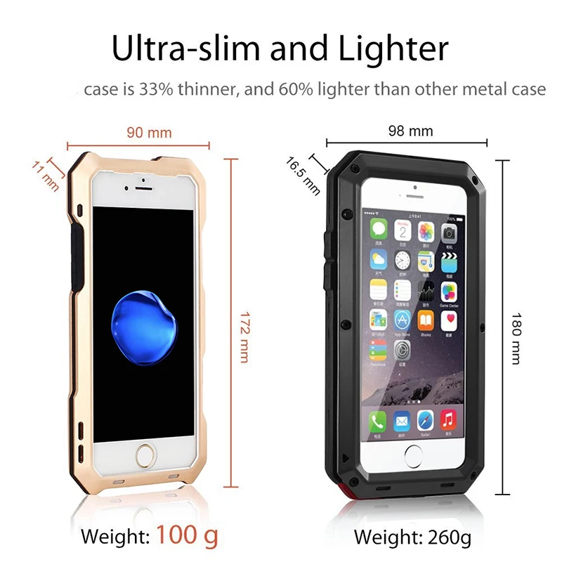 Suntaiho case for iphone 5 6 7 8 X Plus SE Lens 3 in 1 mobile phone lenses fisheye camera lens 15X wide angle macro |