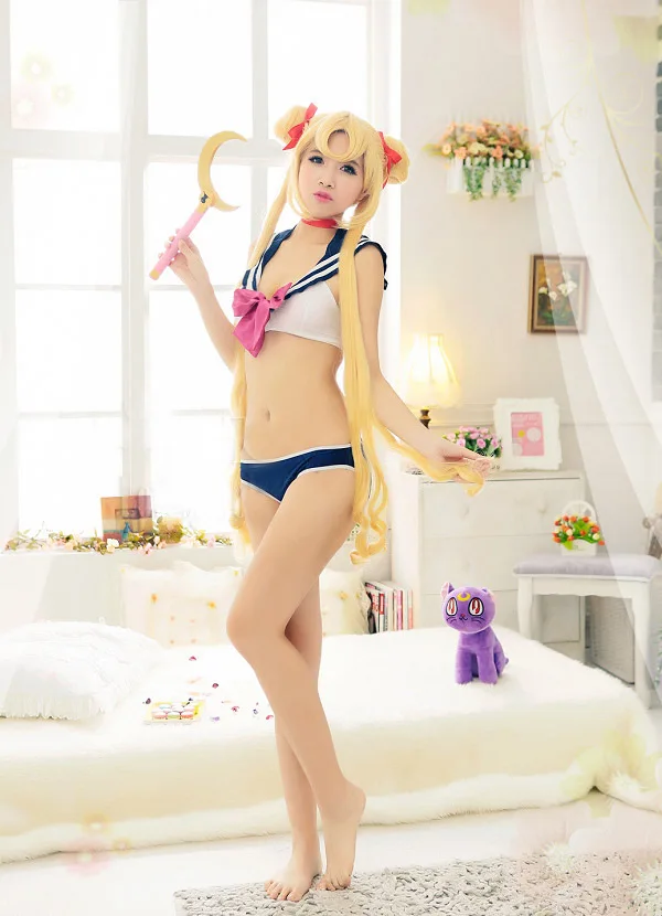 Соблазнительные костюмы женское сексуальное нижнее белье топ горничной +