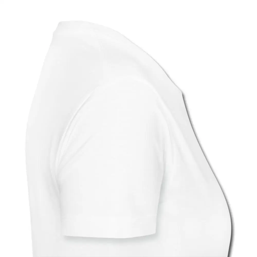 New 2016 Fashion T Shirts Women's Crew Neck Premium Short-Sleeve Keep Calm And Granny Will Take Care Of It Grandma Top Tees |