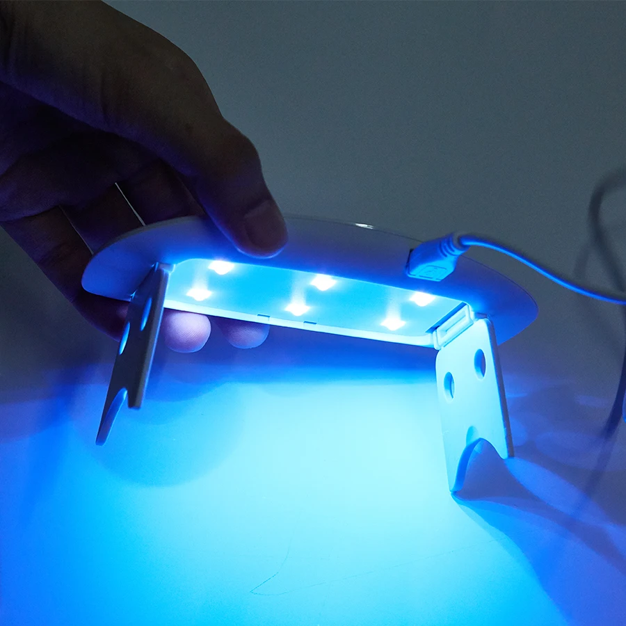 

UV Glue For Huawei P40 Pro P30 Pro P50 Pro Screen Protector New Full Cover Case Mate 40 Pro Mate 20 30 Pro Tempered Glass Film