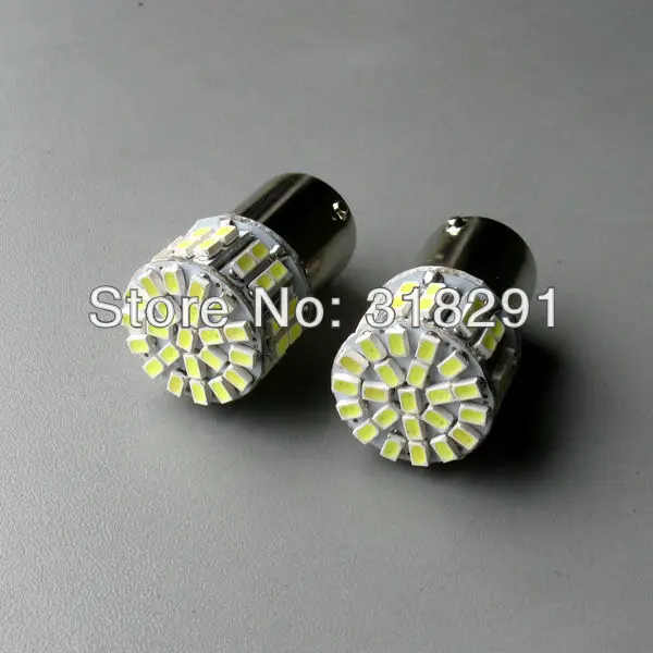Лучшее качество высокая яркость бесплатная доставка LED-2528 1206 50 SMD автомобильный