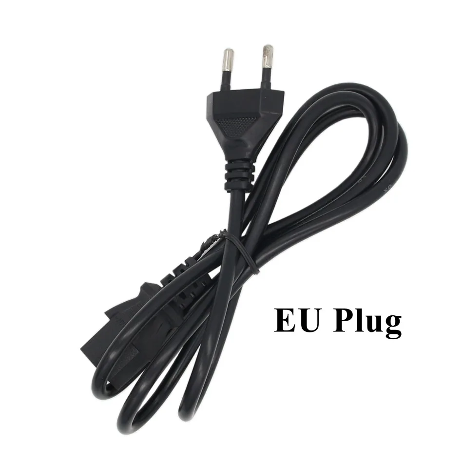 BEIYUN AC100 240V DC 12V 5A адаптер питания Трансформаторы освещения для светодиодной ленты