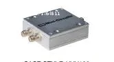 

[LAN] Mini-Circuits ZN2PD-920-S+ 800-920MHZ two SMA power divider