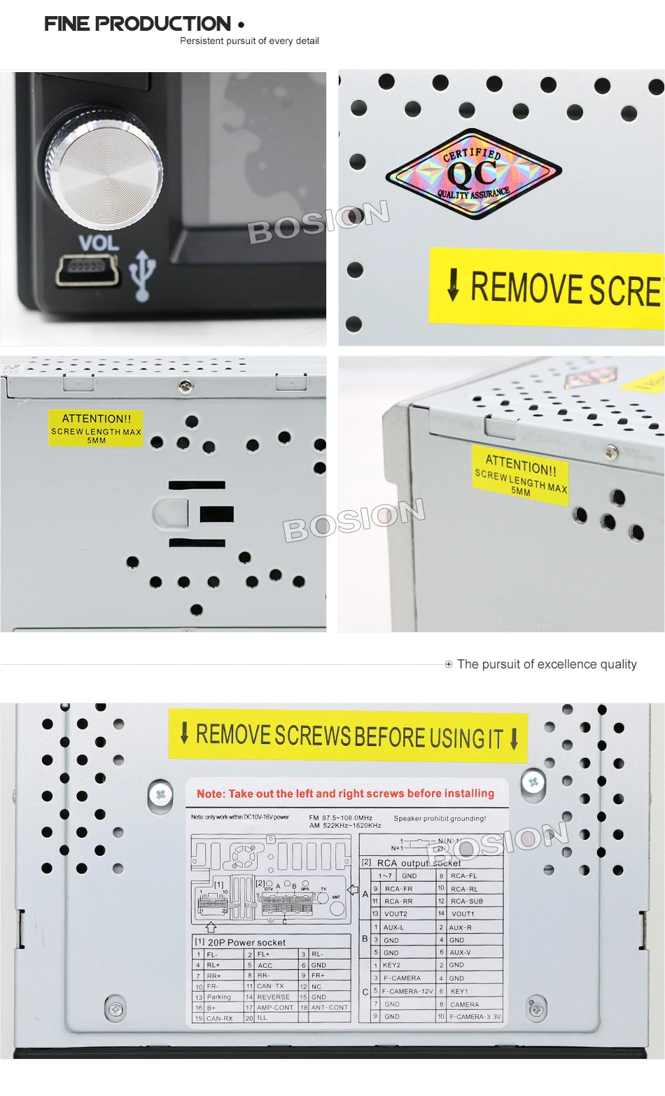 800*480 2Din четырехъядерный процессор 1,2 GHz cpu 2GB rom 16G Flash Android 7,1 автомобильный DVD gps навигационный плеер стерео радио 2 Din универсальный