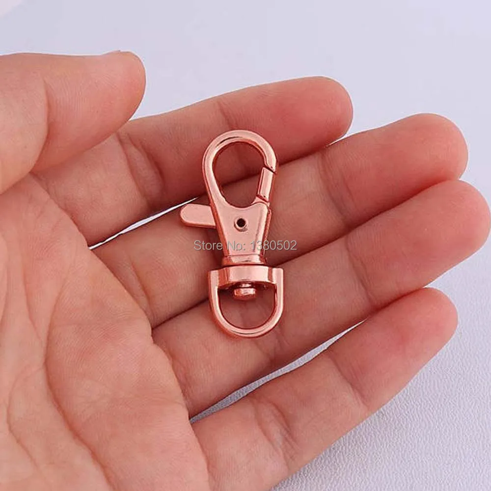 10 шт. поворотные крючки для сумок ремней одежды|belt clasp|clip for bagsnap hook |