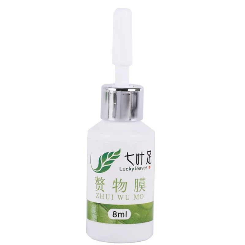 100% профессиональное средство для удаления шкуры натуральный здоровье моль невус