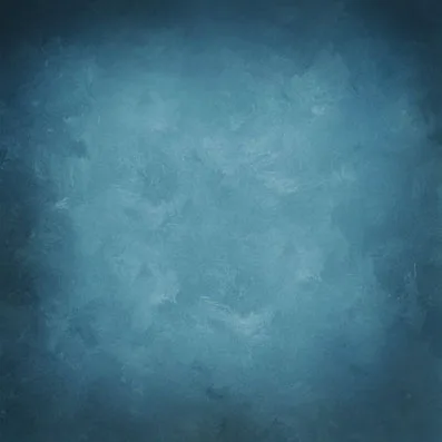 Необычные фоны для фотосъемки чернильный синий фон тканевая ткань фотостудии