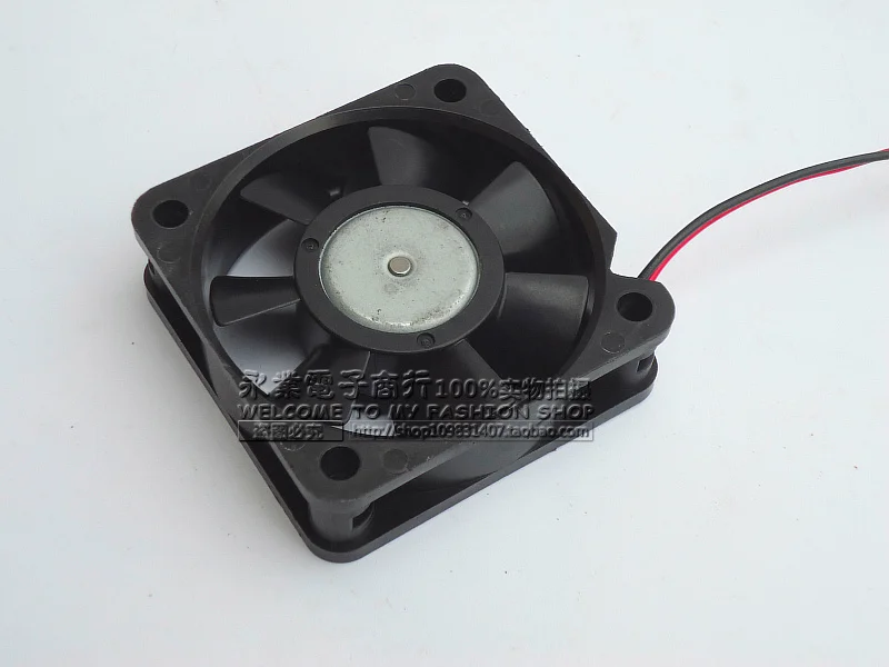 HDF5216L-12HB 12В 140MA 5015 50X50X15MM 5 см 50 мм | Компьютеры и офис