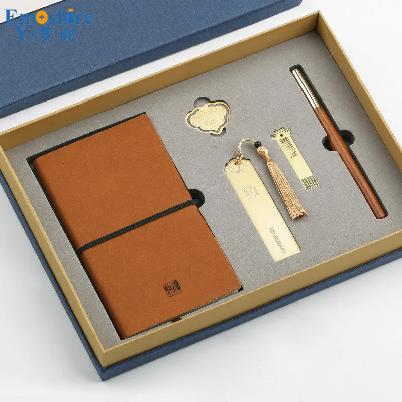 Новинка искусственные металлические флэш накопители USB 16 ГБ и шариковая ручка