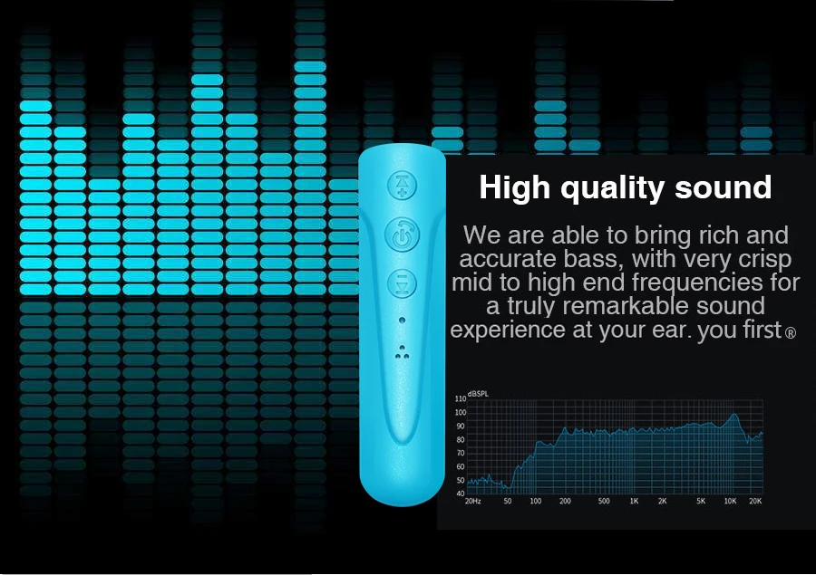 YOU FIRST Bluetooth наушники, беспроводные наушники, Спортивная гарнитура с микрофоном, 3,5 мм, Aux для телефона, автомобиля, Bluetooth, аудио