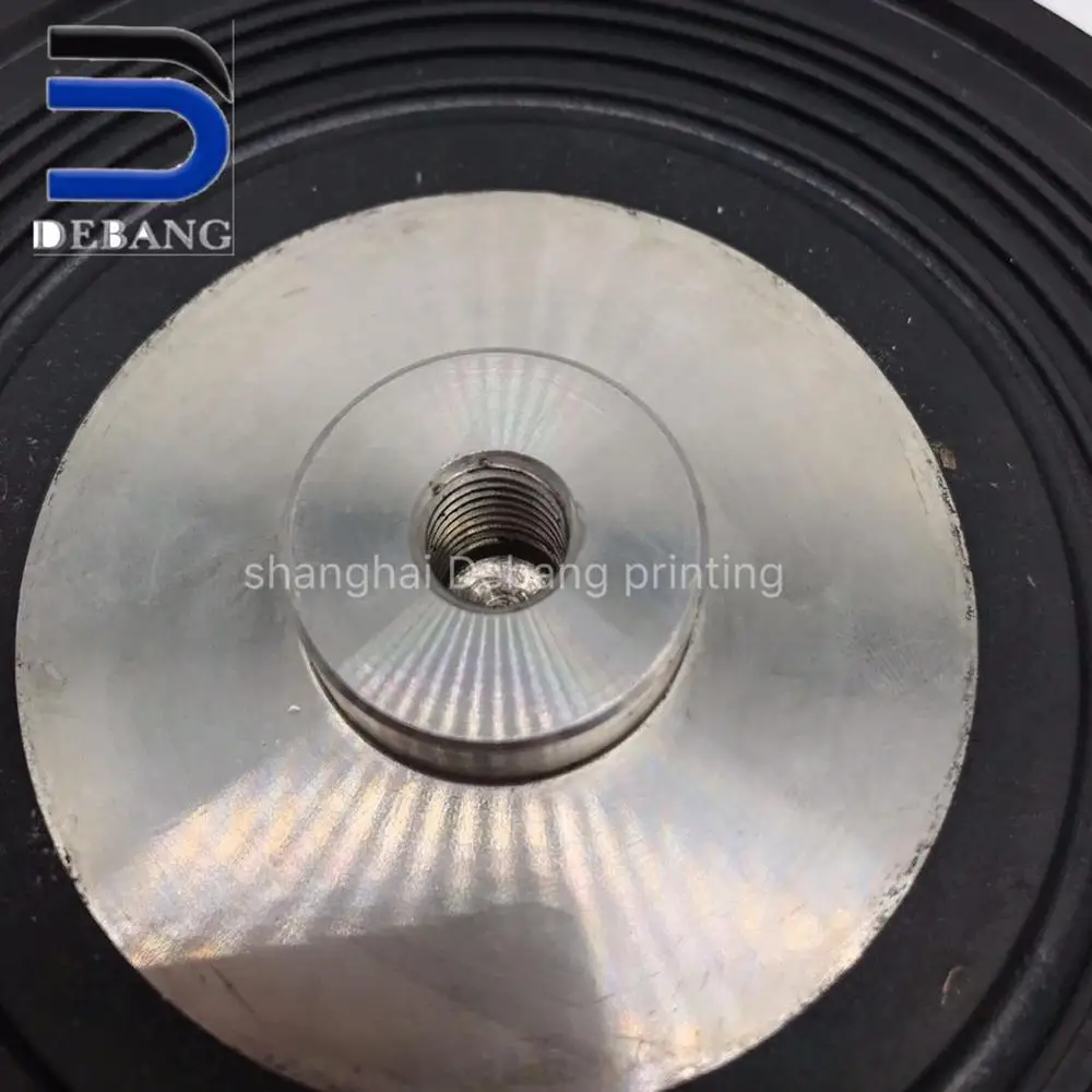 1 pieza SM102 CD102 станок для вечеринки с bomba de diafragma aceite hoja F2.148.104/01|Компьютерные кабели и