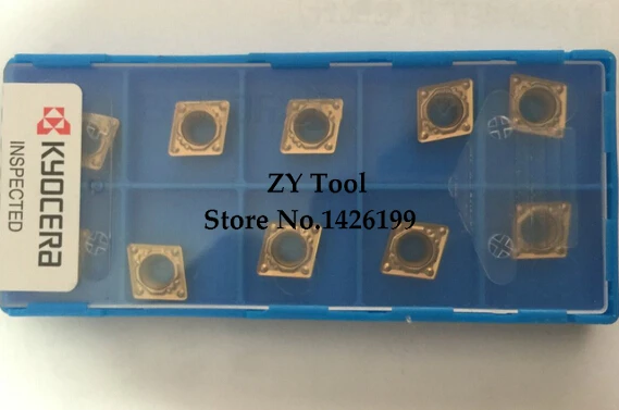 2 шт./компл. ручной S комплект MT0/MT1/MT2/MT3/MT4/MT5 Сталь прекрасно/грубые края Морзе развертка керна для фрезерования чистовой резец инструмент