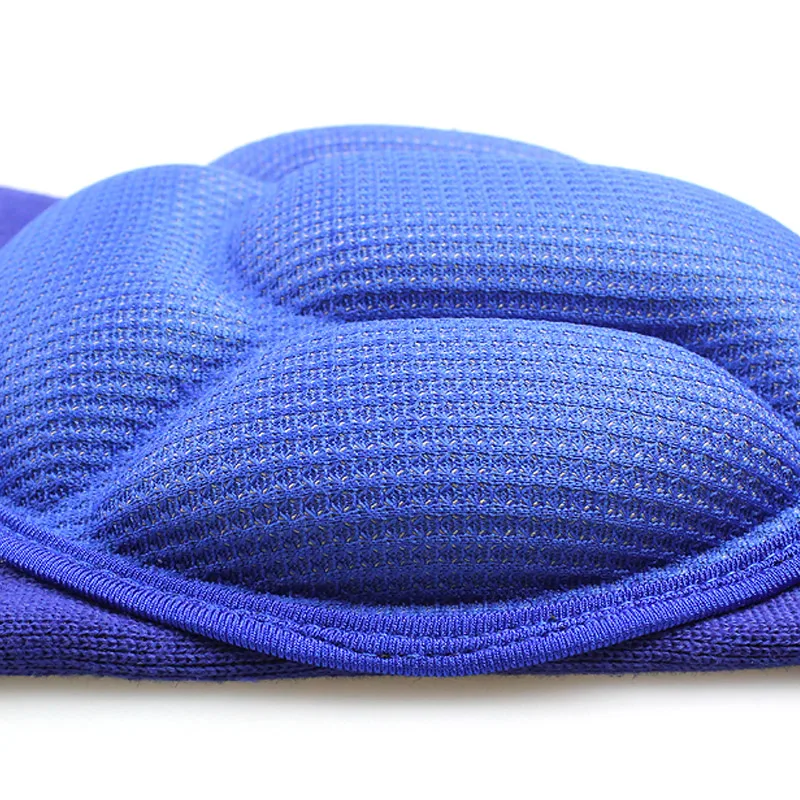 Новинка подставка под колено для футбола волейбола экстремального спорта