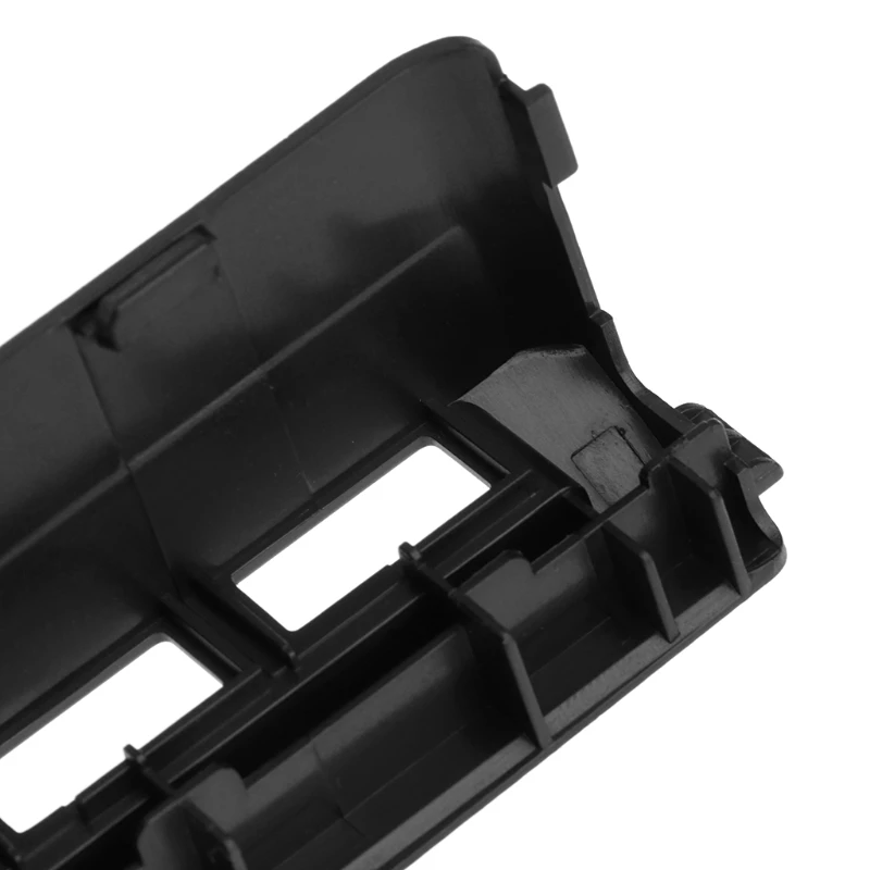 1 шт. новый для Lenovo IBM T430 T430i ноутбук жесткий диск HDD Caddy крышка двери винт с винтами