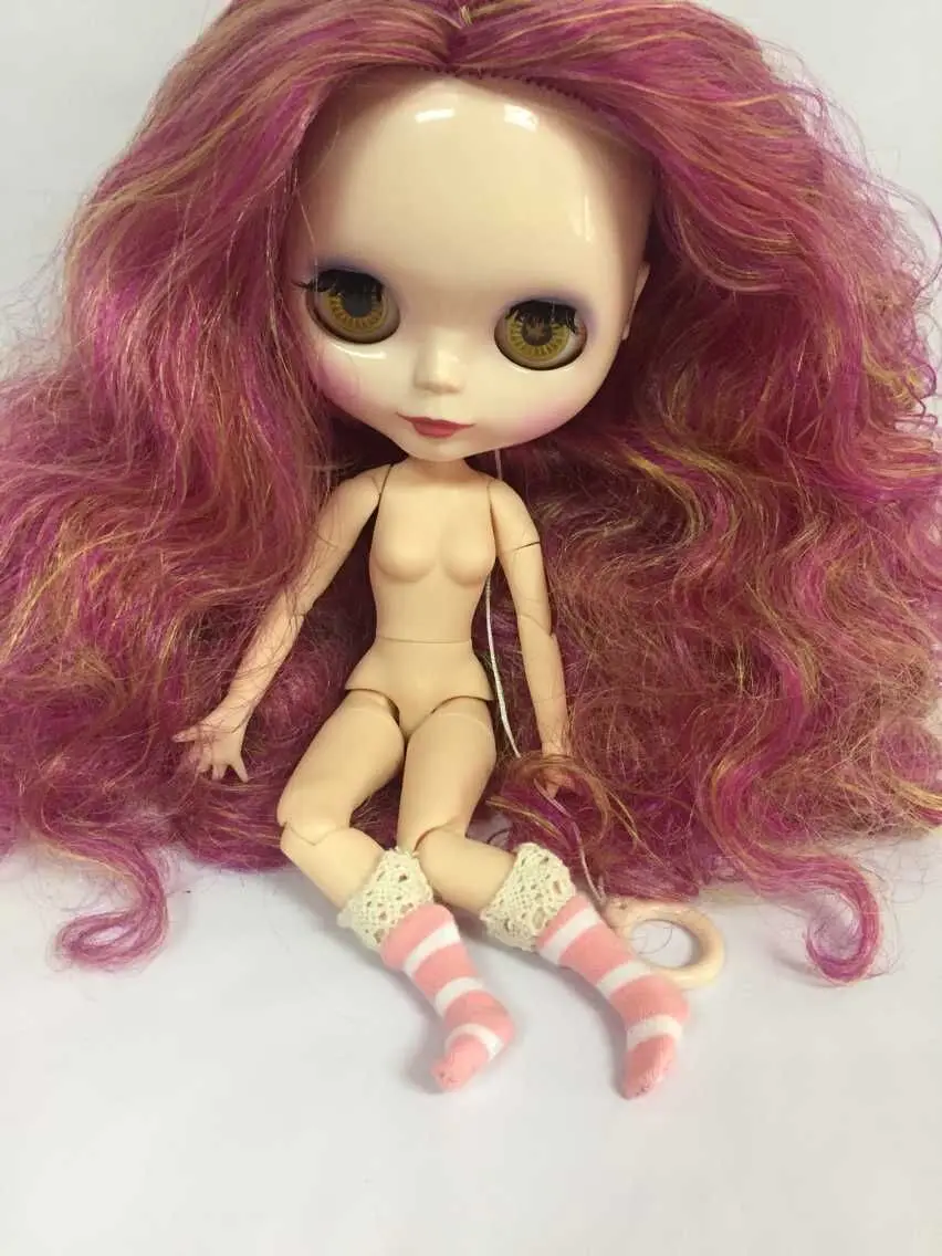 Носки для кукол Blyth azone 1/6|sock bunnies|sock dolldoll arm |