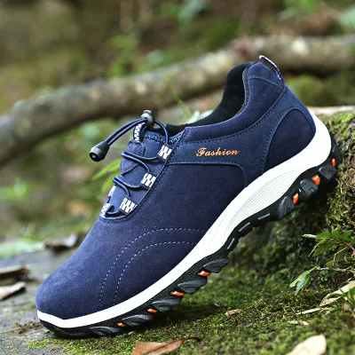 Мужские парусиновые туфли на шнуровке плоской подошве | Обувь