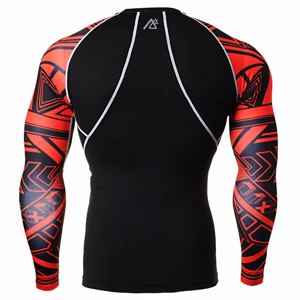 Мужское нижнее белье для езды на велосипеде Life on track|life track|bike clothing underwearlife track cycling |