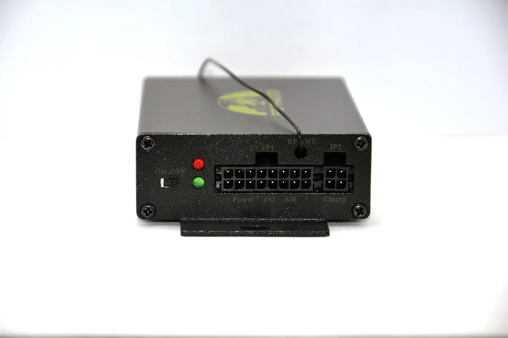 Gps трекер Lexitek LT105B с двумя sim картами и камерой|gps base station locations|gps gsm gprs trackergps 3g |