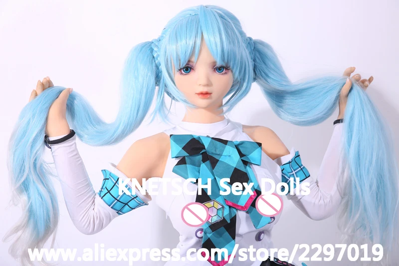 KNETSCH 168 см настоящая Силиконовая секс кукла для мужчин силиконовая грудь